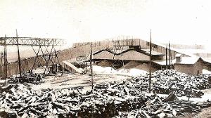 Mines du Djebel-Kouif 064